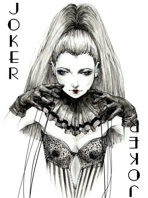 الألاعيب والحيل التي تفعلها النساء بالرجال و كيف يمكنك التغلب عليها