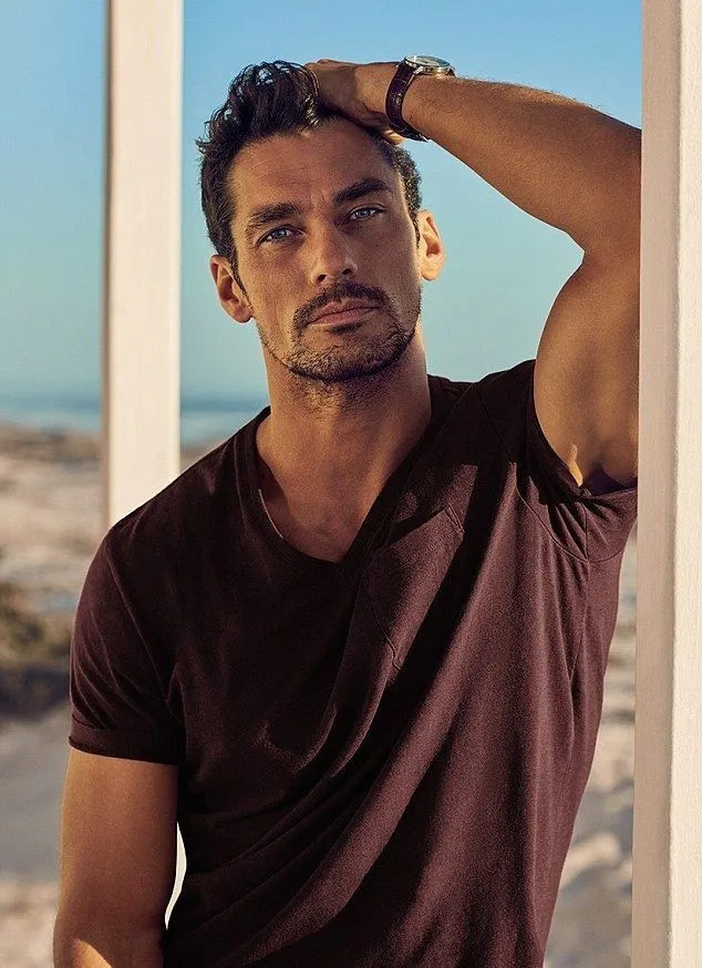 العلاقة بين لغة الجسد و الثقة بالنفس