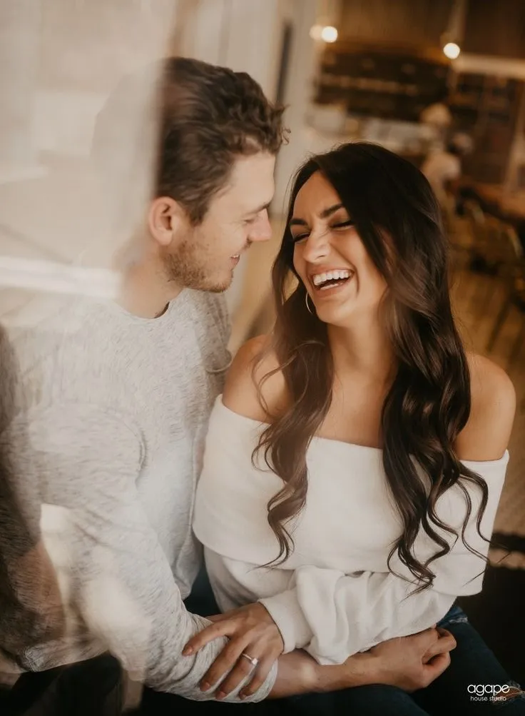 "10" أسرار لبدء محادثة ناجحة مع النساء