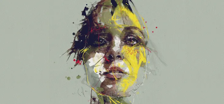 مقالات متنوعة حول أسرار الإغواء 