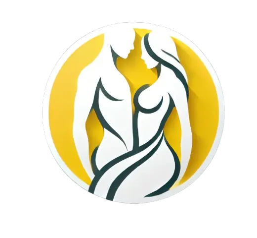 مدونة محترف الإغواء - دليل أسرار النجاح في العلاقات العاطفية