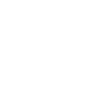    أسـرار اغـواء الجنس اللطيف